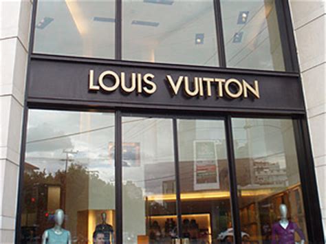 louis vuitton merida|louis vuitton del valle mexico.